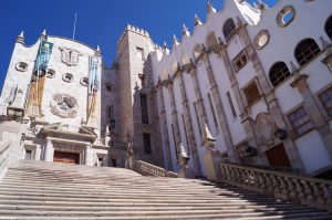 universidad_de_guanajuato_hispanidad