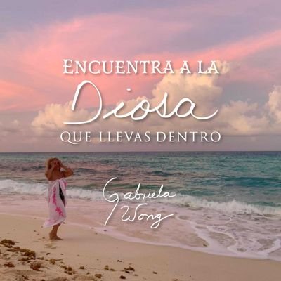 libros_de_autoestima_gabriela_wong