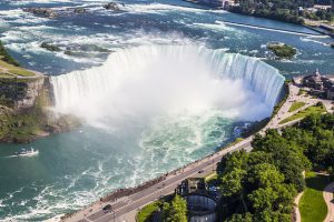 cataratas-niagara