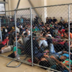 hieleras-para-inmigrantes